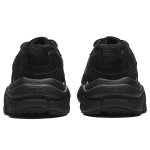 FILA FUSION Raccoon