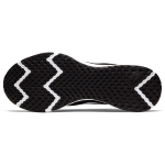 Nike REVOLUTION 5