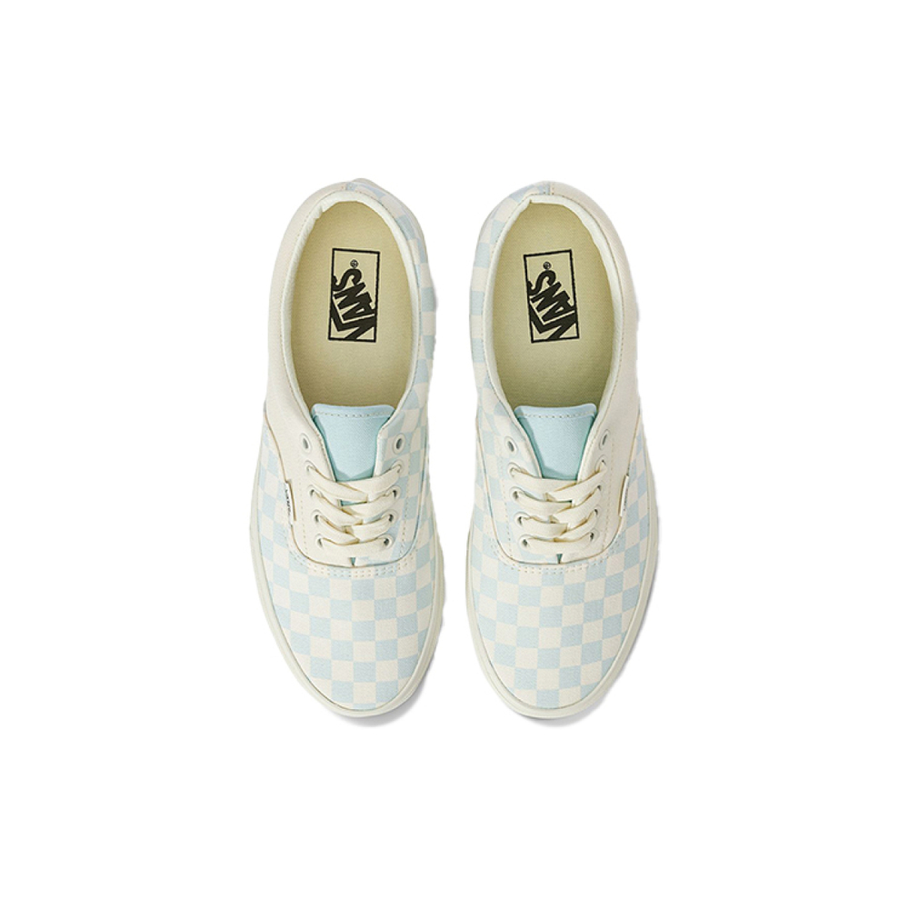 Vans Era