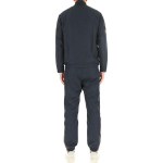 /EMPORIO ARMANI FW22 Logo