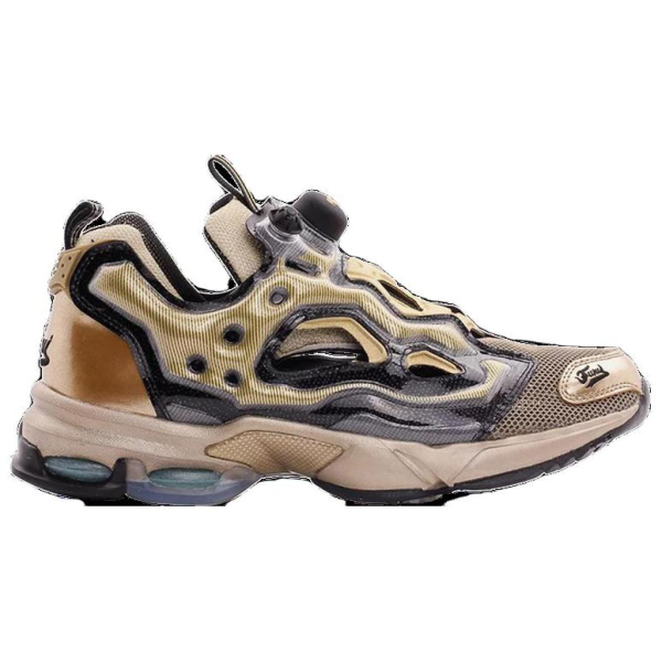 Reebok FURY DMX TXT