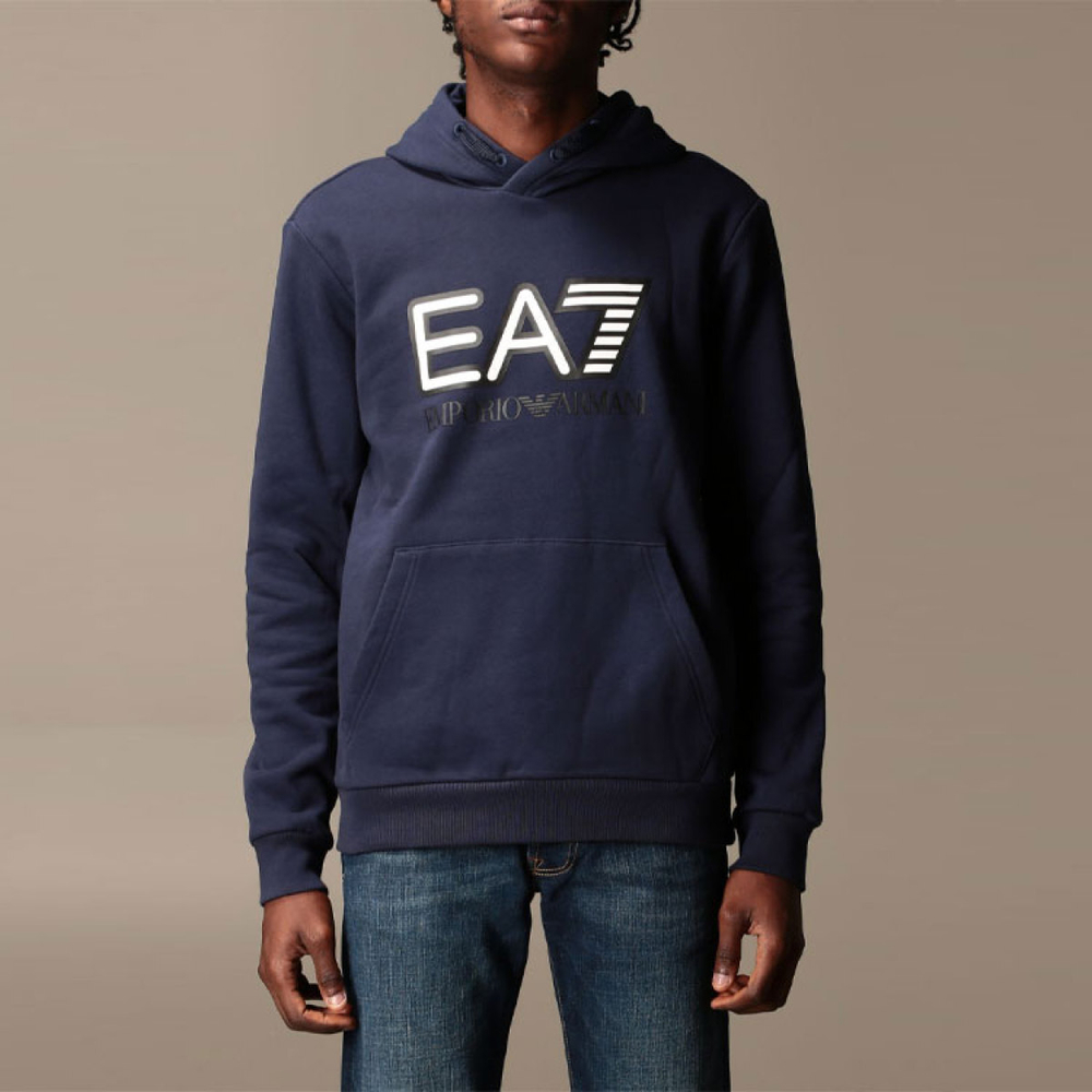 /EMPORIO ARMANI EA7