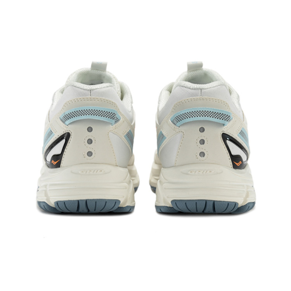 Saucony Cohesion Classic 2K