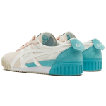 Onitsuka Tiger Delegation F