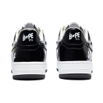 A BATHING APE STA