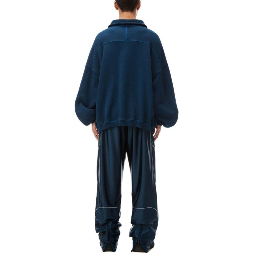 Alexander wang polo