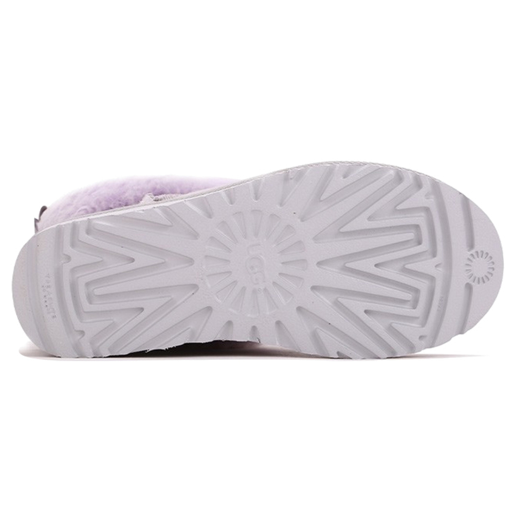 UGG Waizey Classic Mimi