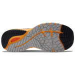 New Balance NB 860 Fresh Foam X v12