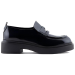 EMPORIO ARMANI 2.5cm