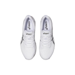 Asics Gel-Game 9