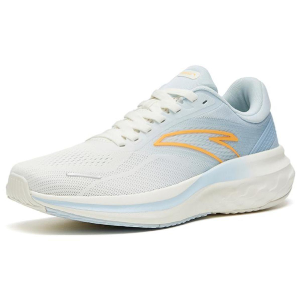 Anta