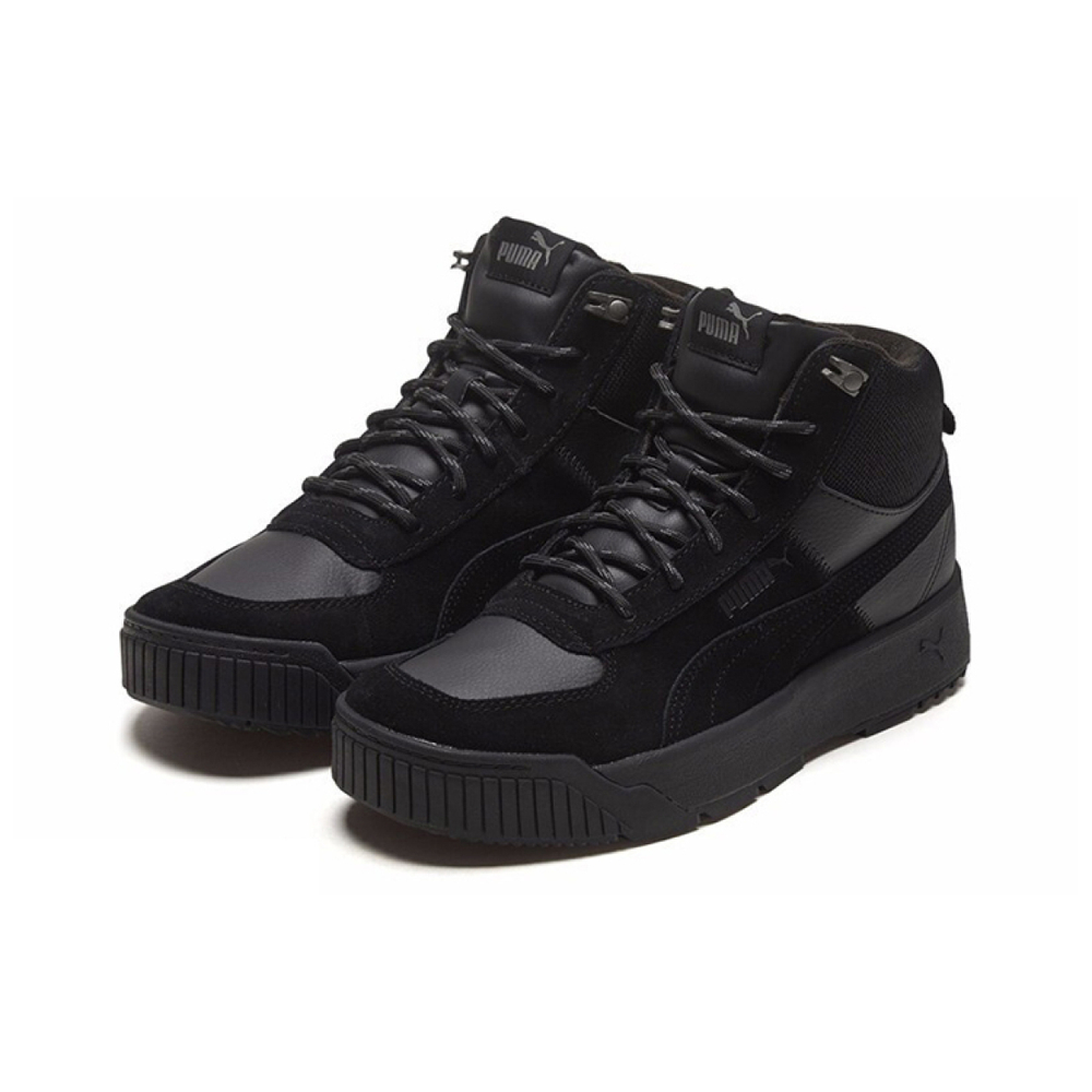 PUMA Tarrenz SB