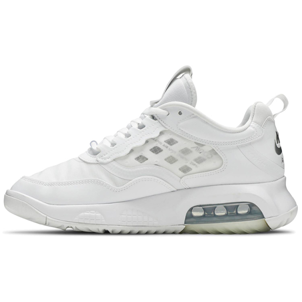 Jordan Maxin 200