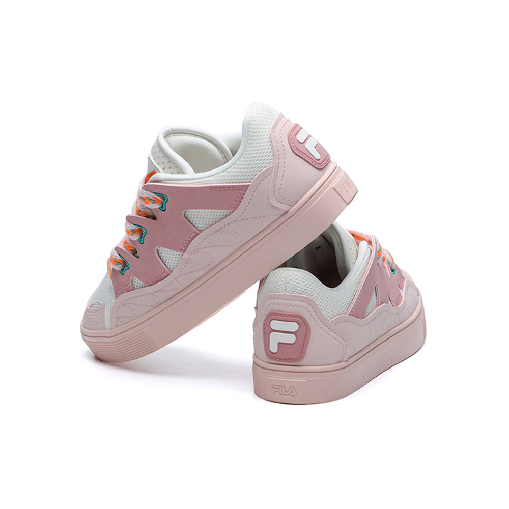FILA FUSION Casper