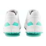 THE NORTH FACE Vectiv Enduris 3 Comfortable Slip
