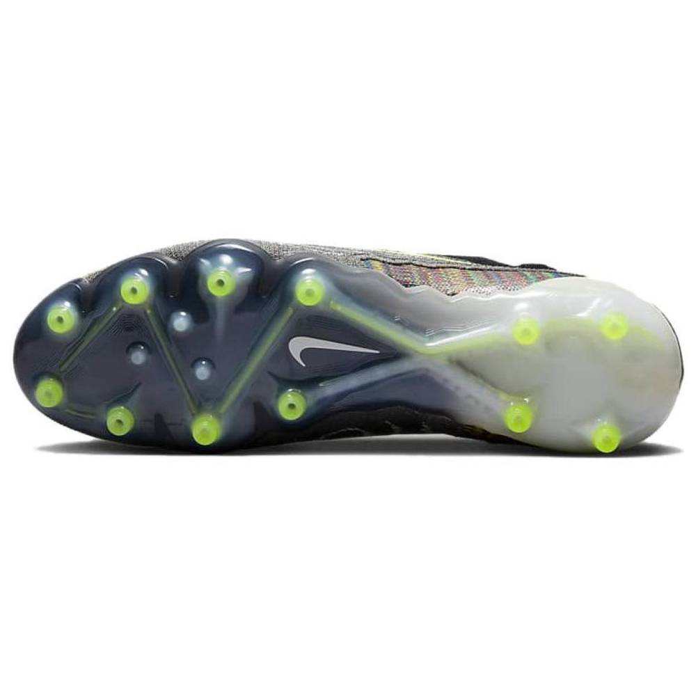 Nike Phantom GX ELT DF Fusion AG-Pro AG（ ）