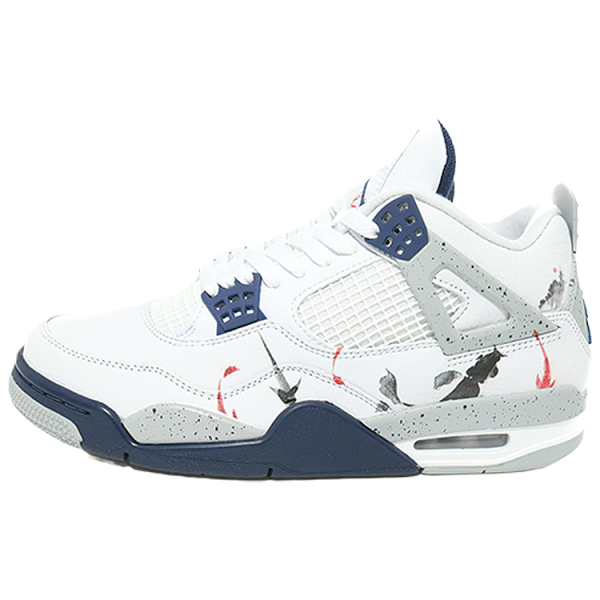 【 】 Jordan Air Jordan 4 Retro