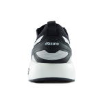 Mizuno