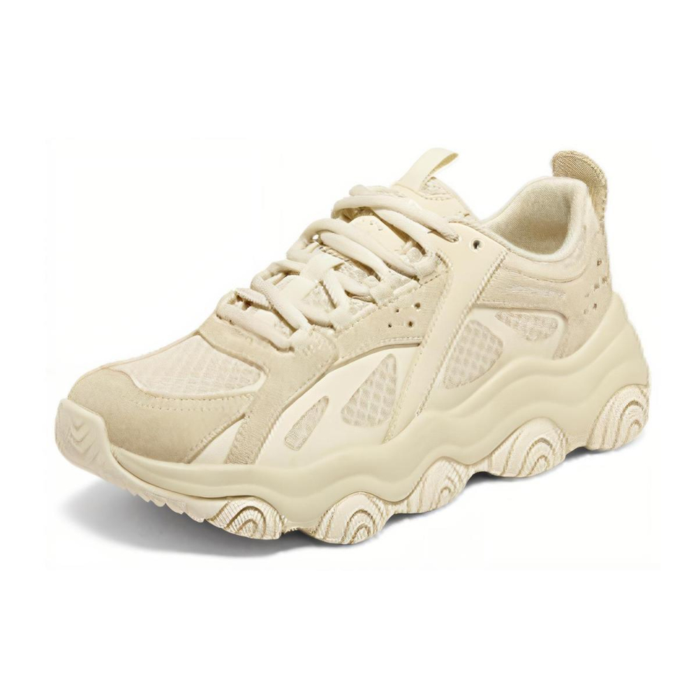 Skechers DLITES