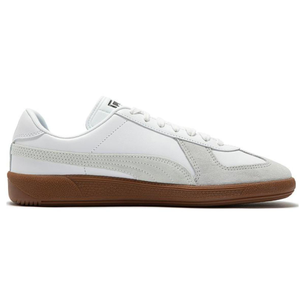PUMA Army Trainer