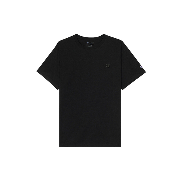 Champion T