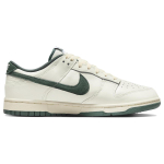 Nike Dunk "Athletic Department"