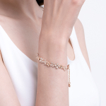 Swarovski Elderflower