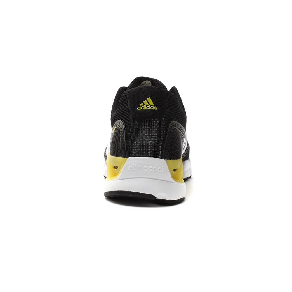 Adidas CC Revolution
