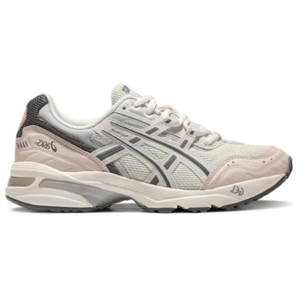 Asics Gel-1090 V1