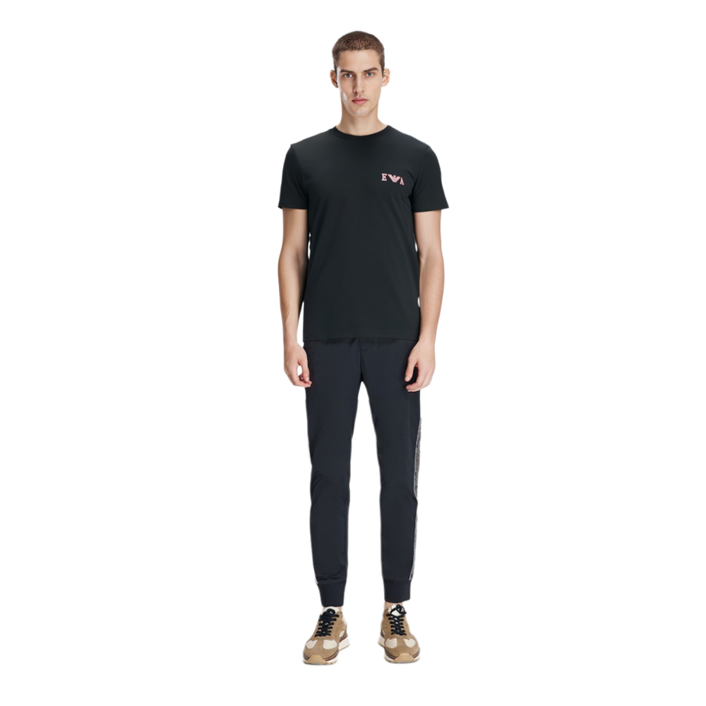 EMPORIO ARMANI T