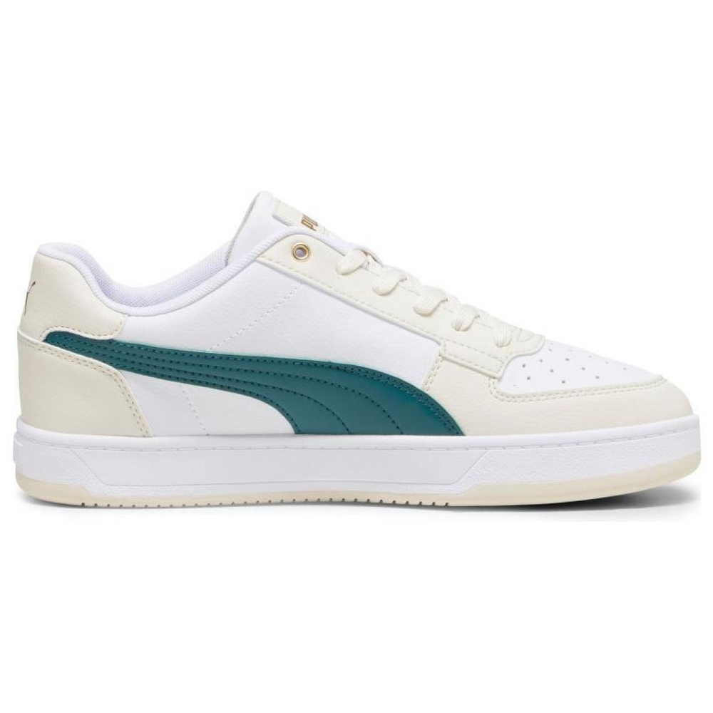 PUMA Caven 2.0