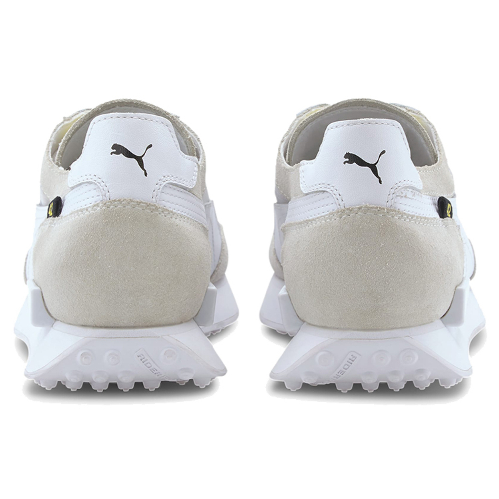 Chinatown Market x PUMA Future Rider