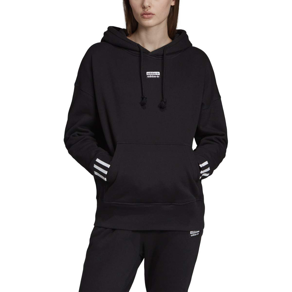 Adidas originals Hoodie Logo