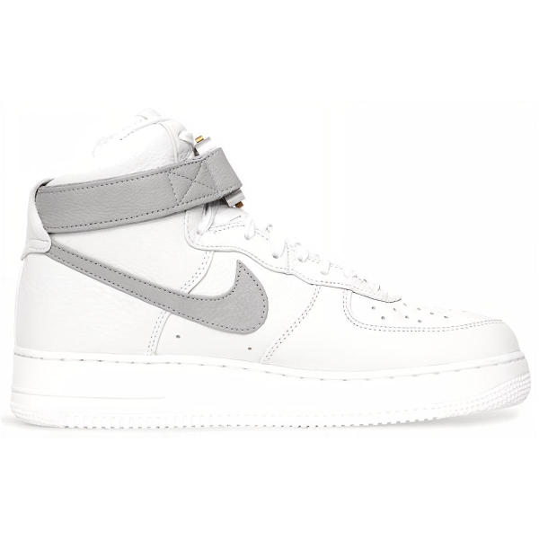 1017 ALYX 9SM x Nike Air Force 1