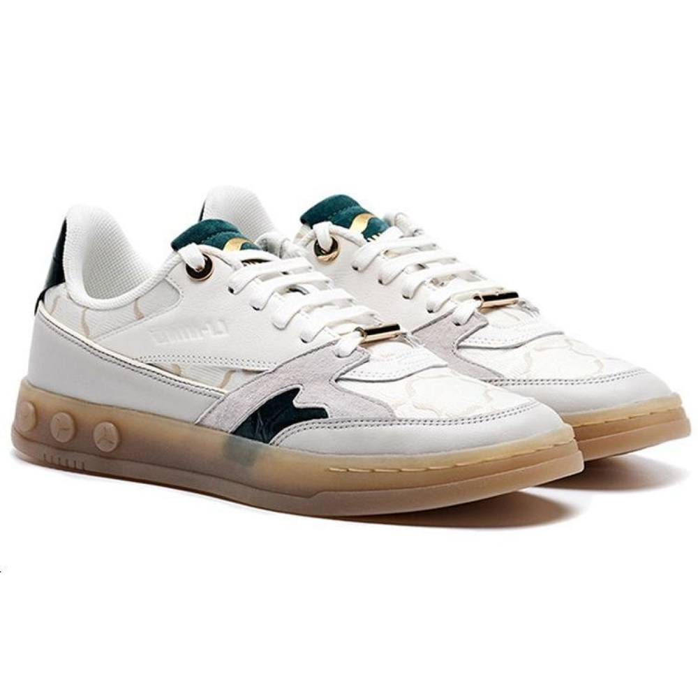 LI-NING 1990