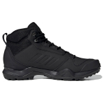Adidas Terrex AX3 Beta Mid