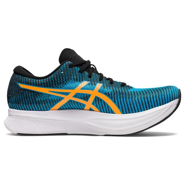 Asics Magic Speed 2.0