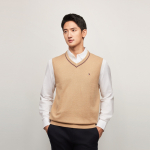 Tommy Hilfiger V