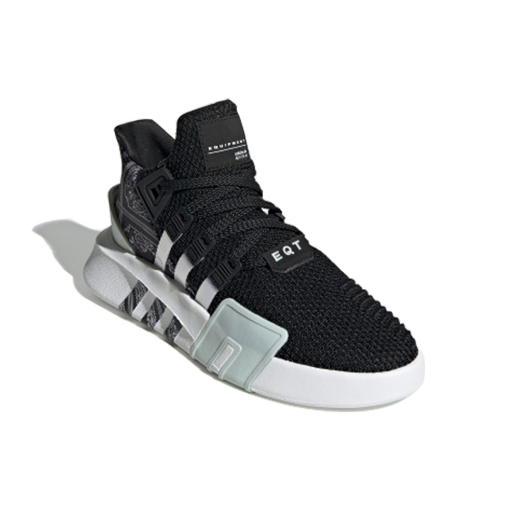 Adidas originals Eqt Bask Adv