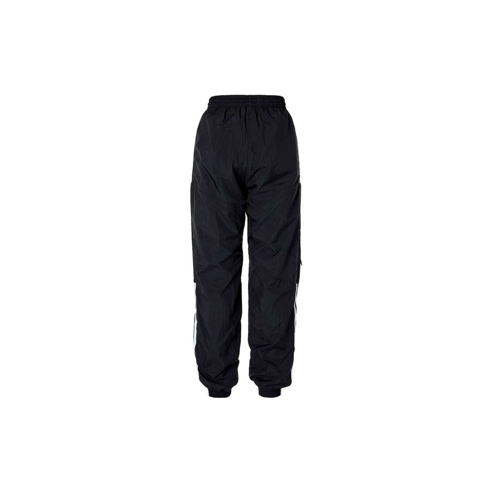 Adidas originals Track Pants Logo