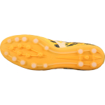 Mizuno Pro III PRO AG（ ）