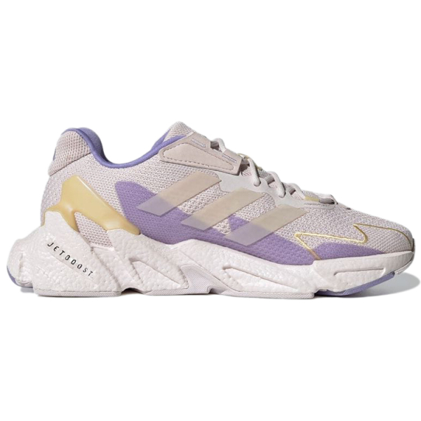 Adidas X9000l4