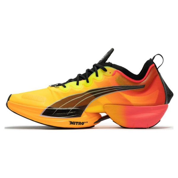 PUMA Fast-R Nitro Elite