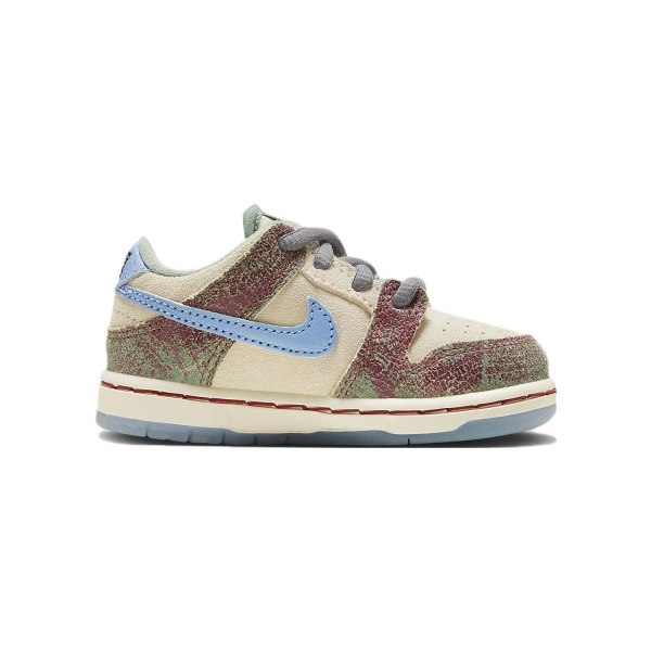 Nike Dunk SB