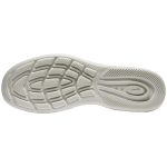 Nike Air Max Axis