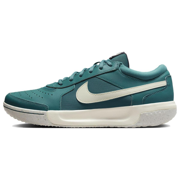 Nike Court Lite 3 3 Air Zoom