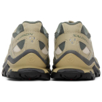 SALOMON XT-Quest