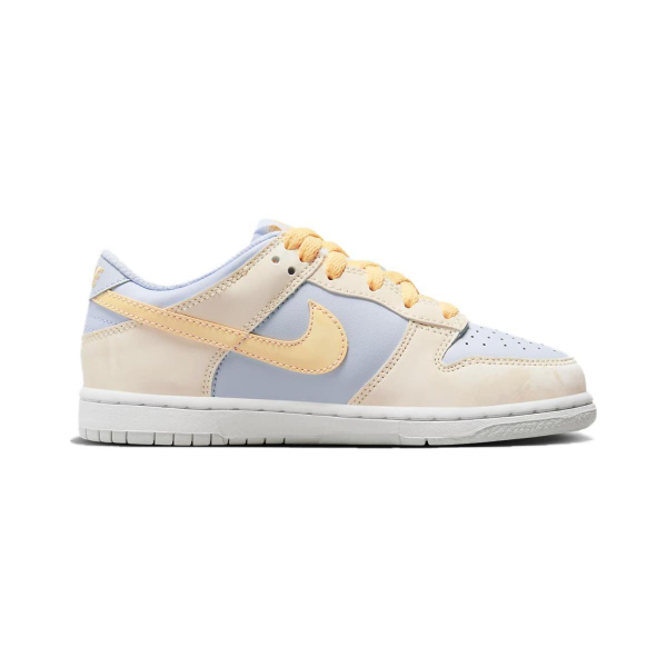 Nike Dunk