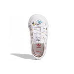 Adidas originals Nizza I x Disney Sport Goofy