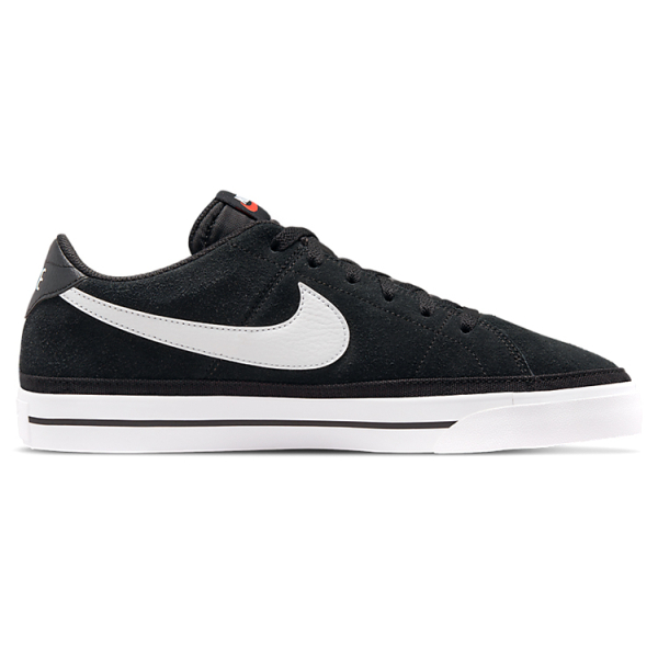 Nike Court Legacy suede